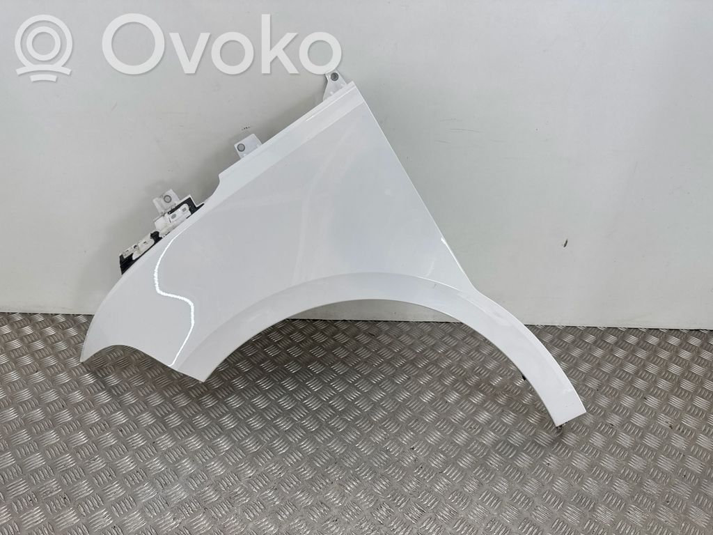 Lokasuoja