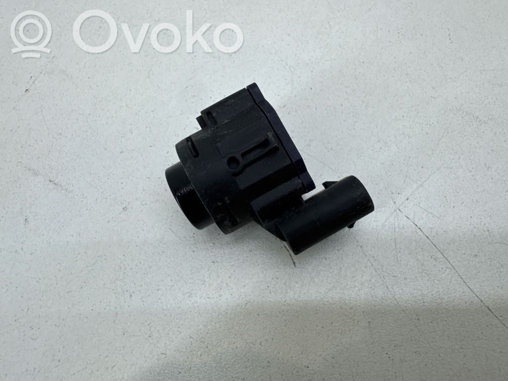 Sensor de aparcamiento PDC   5WA919275A,0263043791,230320