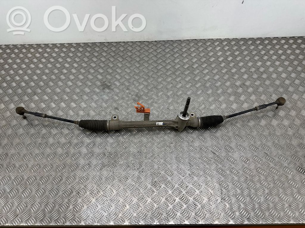 Fiat Tipo Cremallera de dirección 