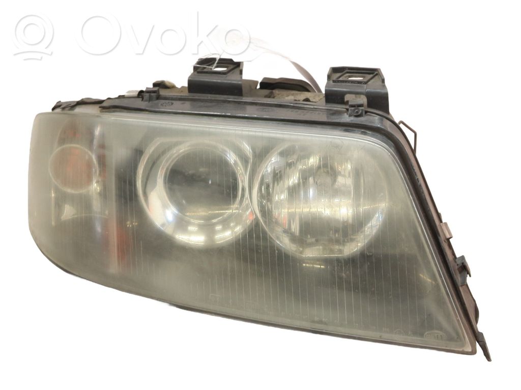 Audi A6 S6 C5 4B Headlight/headlamp 
