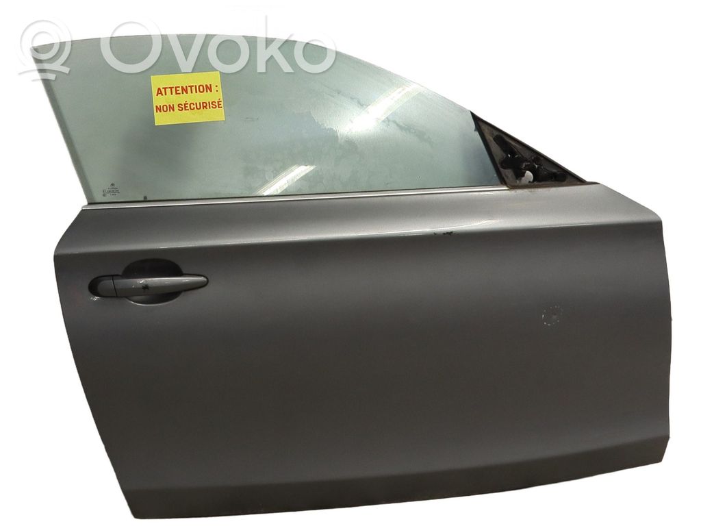Tür vorne   41007207446