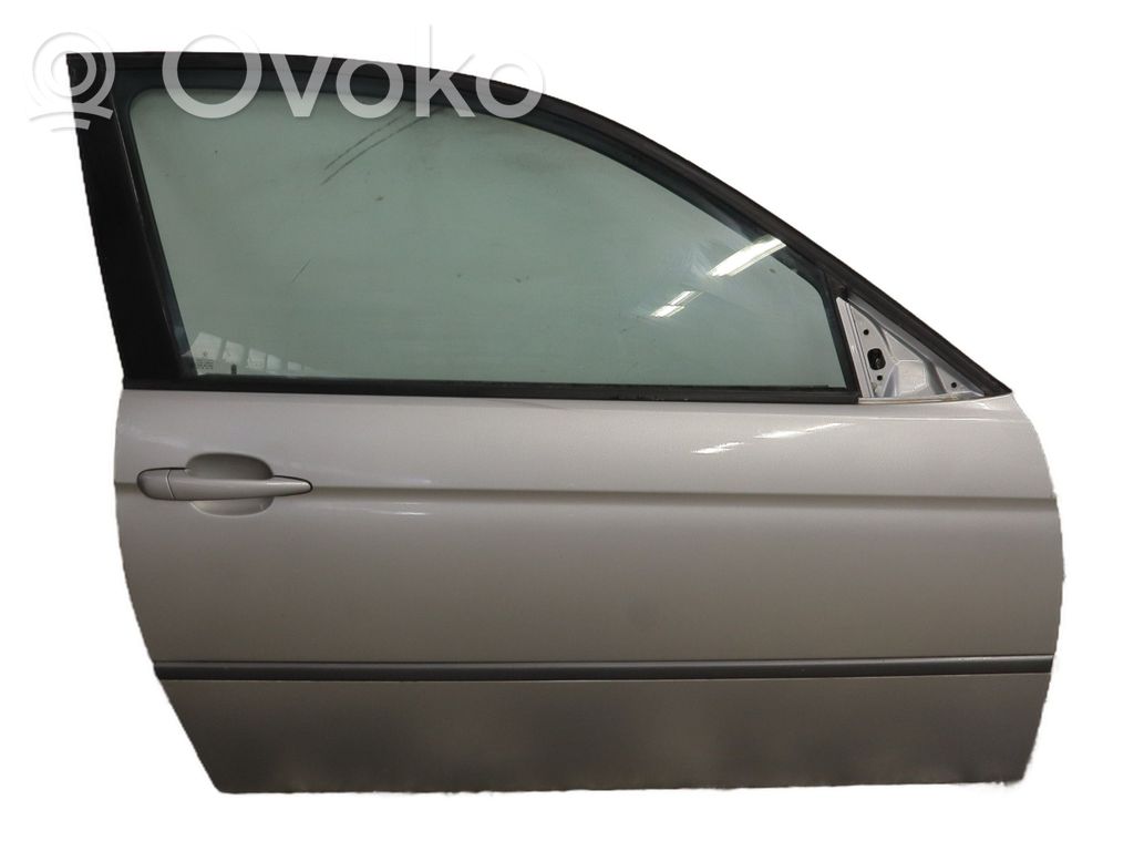 Durvis   41517016240
