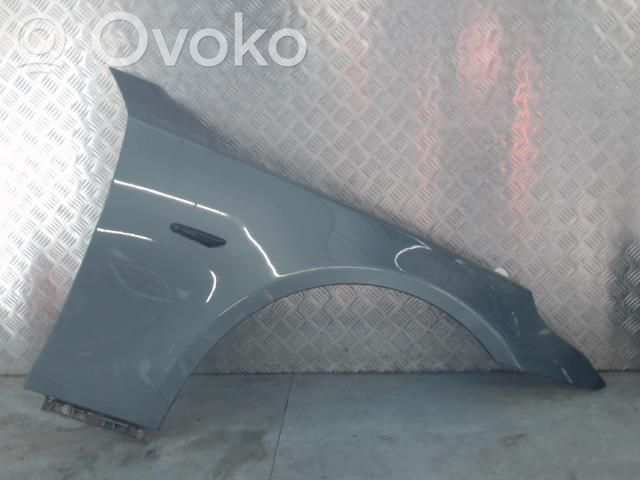 Fender   41357111430