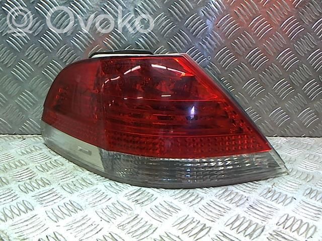 Galinis žibintas kėbule   63216937235