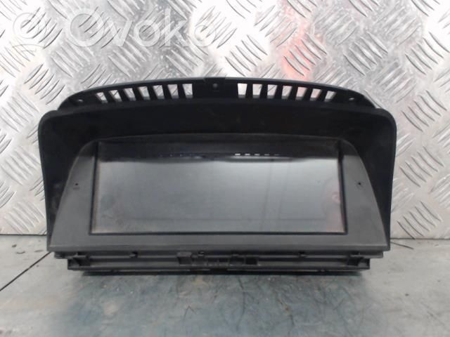 Pantalla/monitor/visor