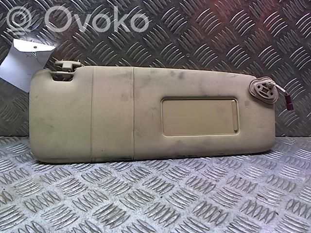 Aletta parasole   51167017792