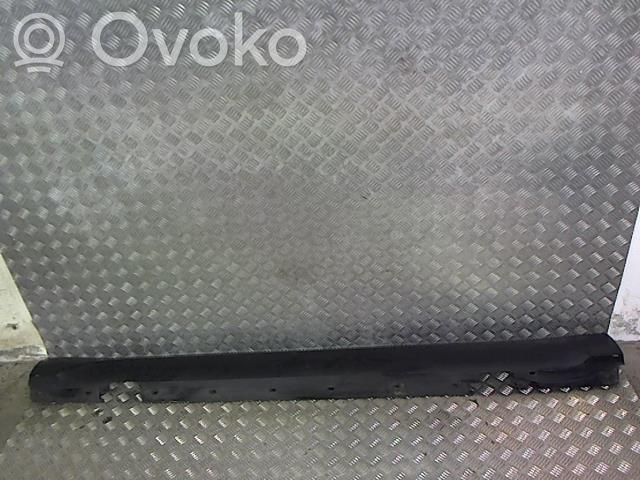 Sill   41007353165
