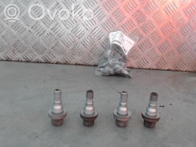 Citroen C3 Tuercas/tornillos 