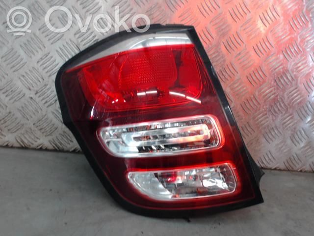 Takavalot   9803928880