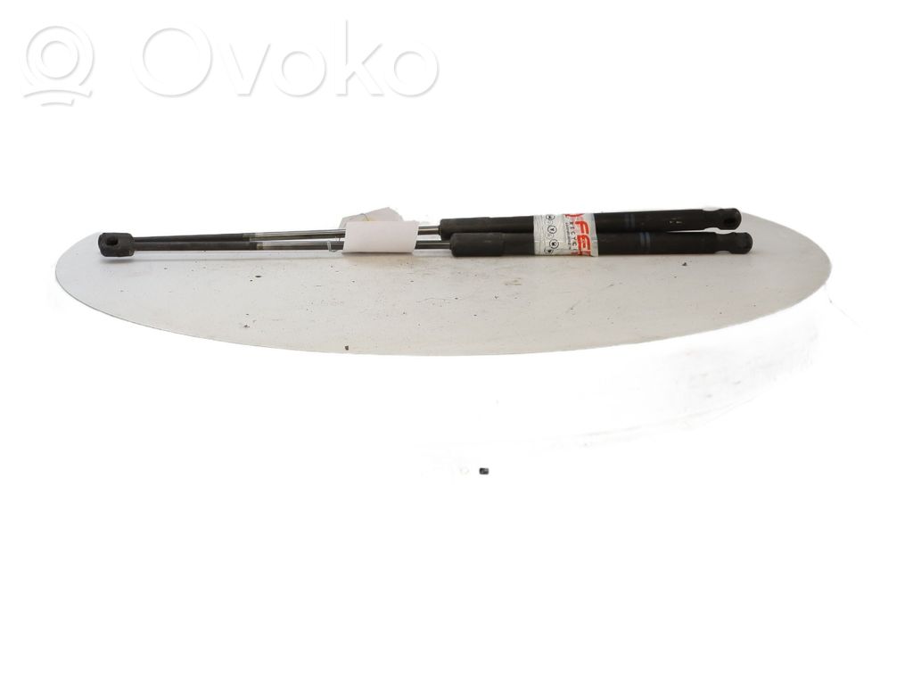 Citroen C4 I Amortyzator klapy tylnej bagażnika 