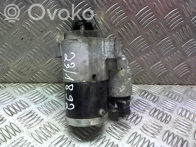 Starteris   V764559080