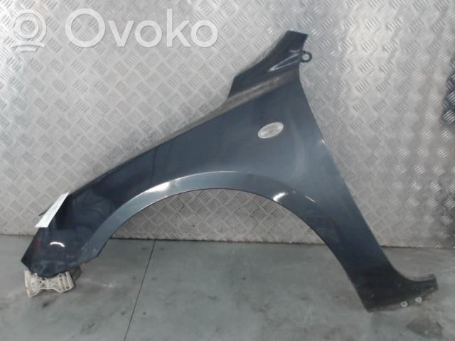 Lokasuoja   BP4K52211D