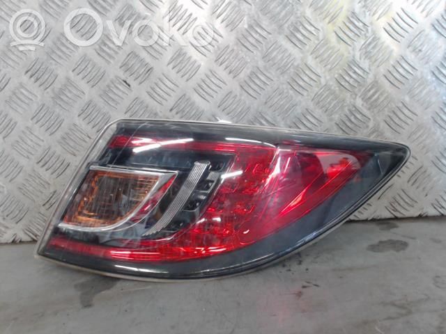 Takavalot   GS1G51170K
