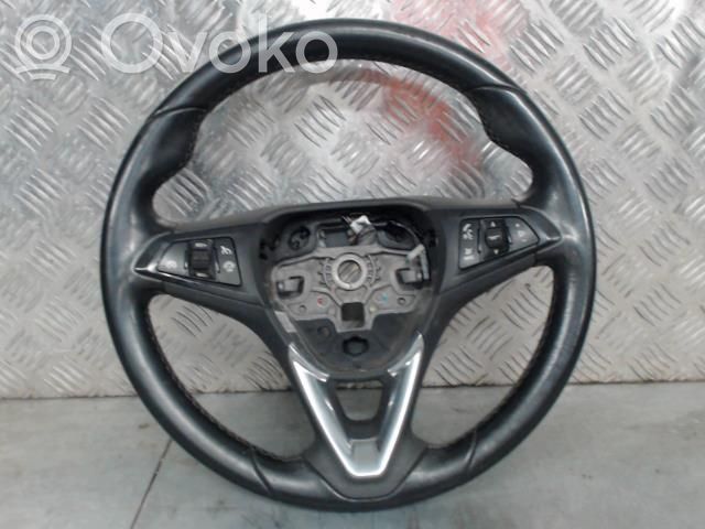 Руль   39116017