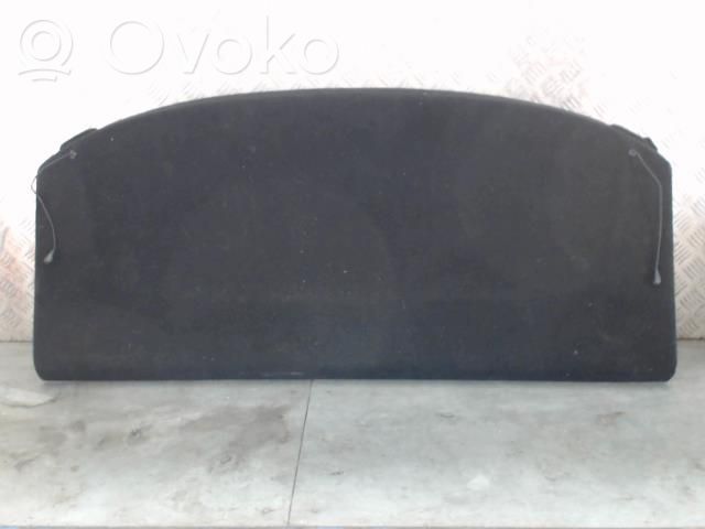 Seat Leon (1P) Hattuhylly 