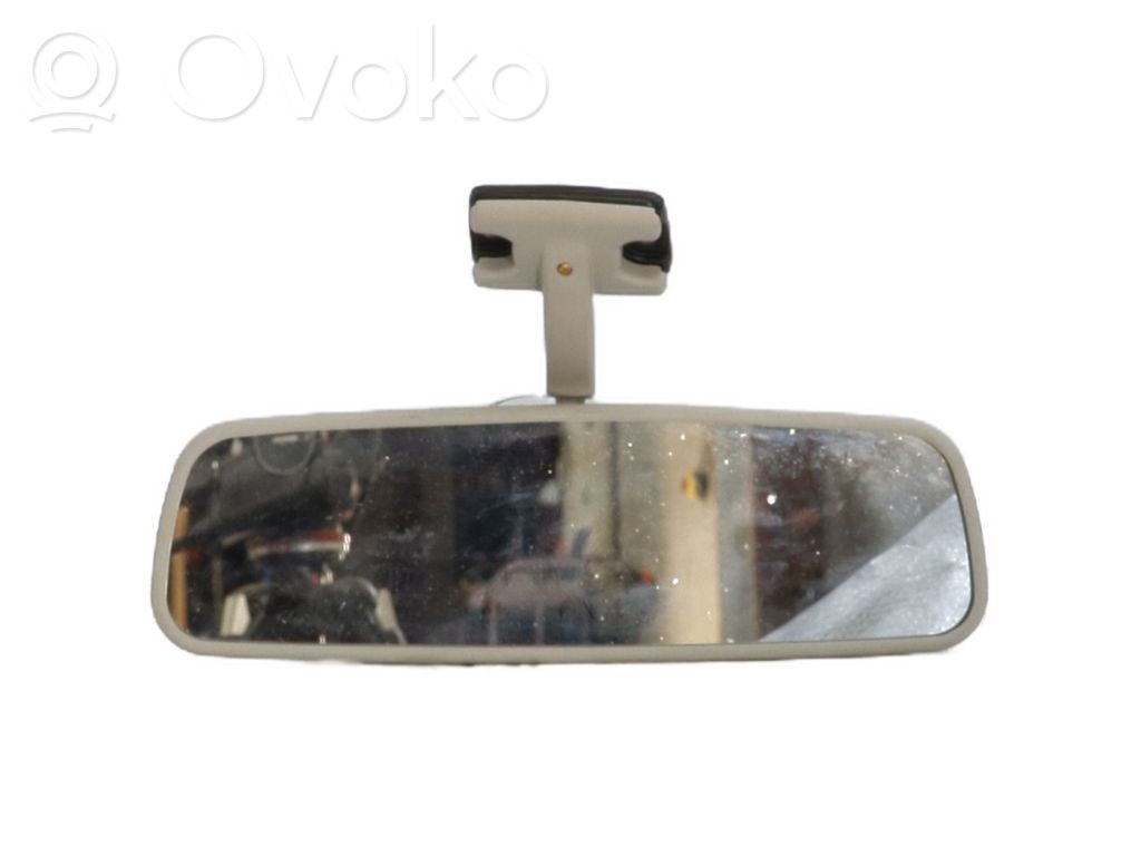 Suzuki Celerio Espejo retrovisor (interior) 