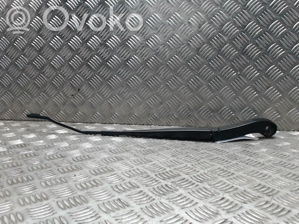 Citroen Jumpy Front wiper blade arm 