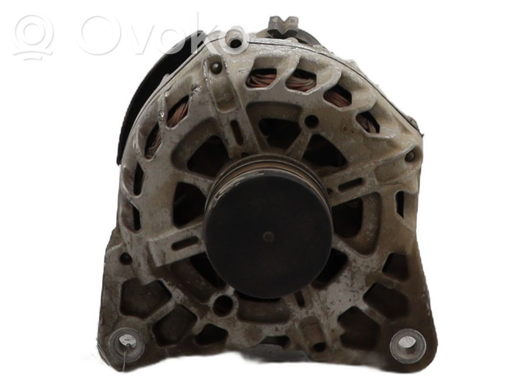 Dacia Sandero Alternator 