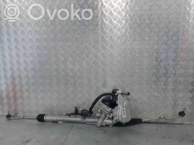 Przekładnia kierownicza / Maglownica   1693126080