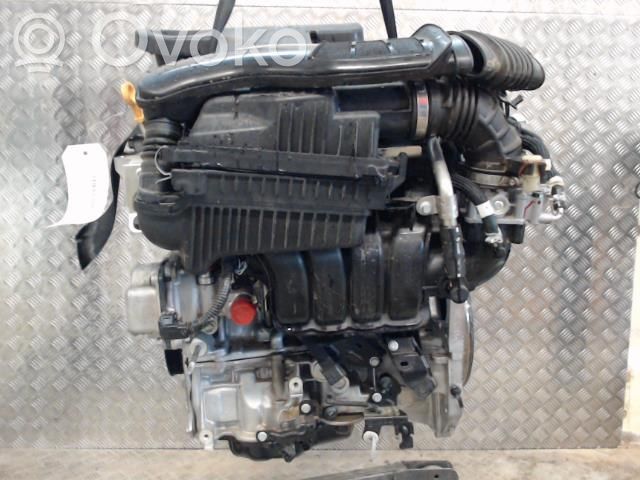 Engine   8201746363