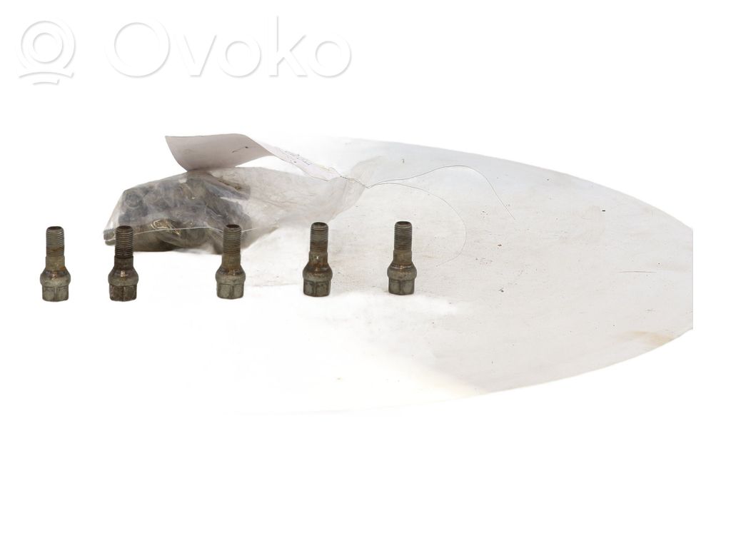 Tuercas/tornillos   0000540566