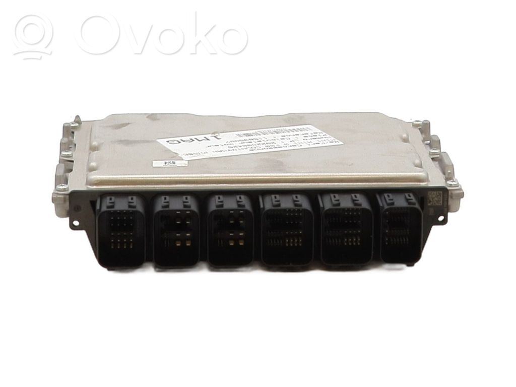 Mini Cooper Countryman F60 Sterownik / Moduł ECU 