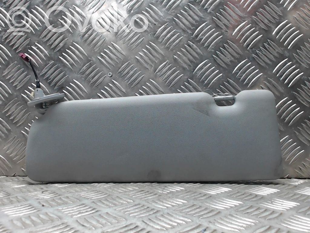Sonnenblende   51167252508