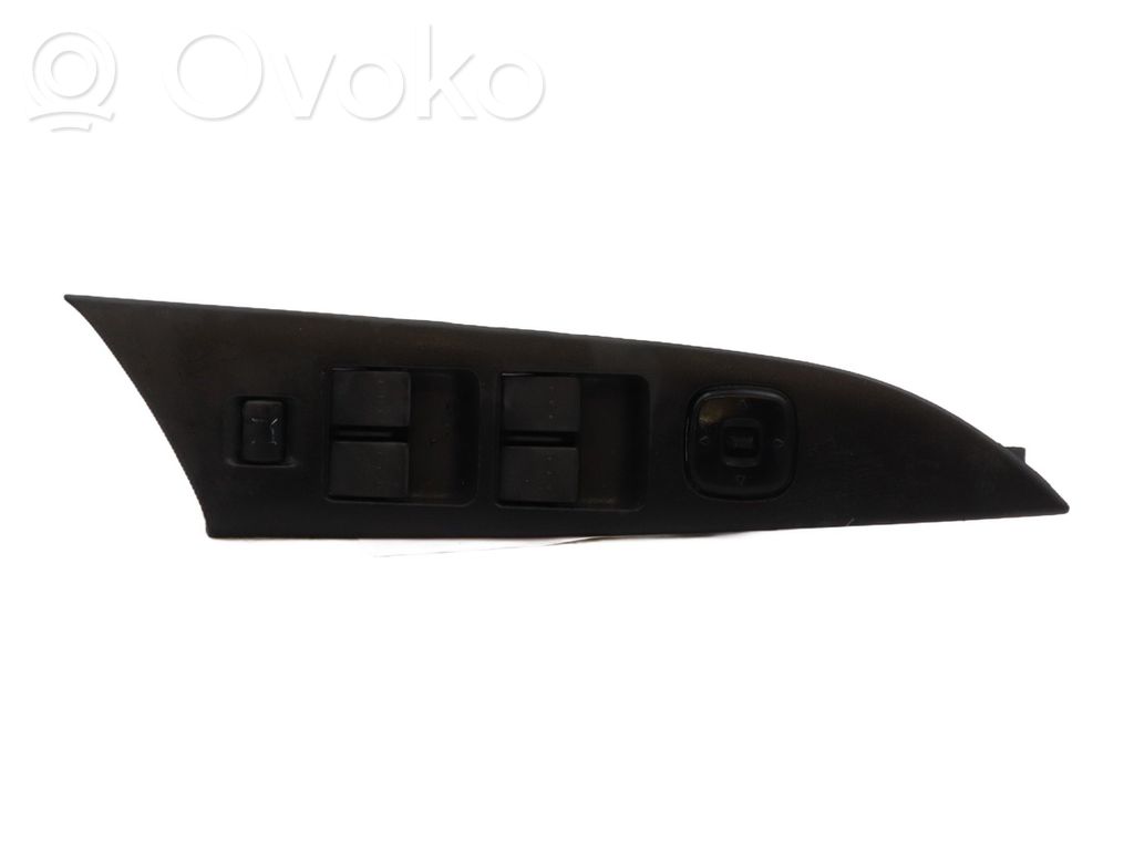 Mazda 3 I Electric window control switch 