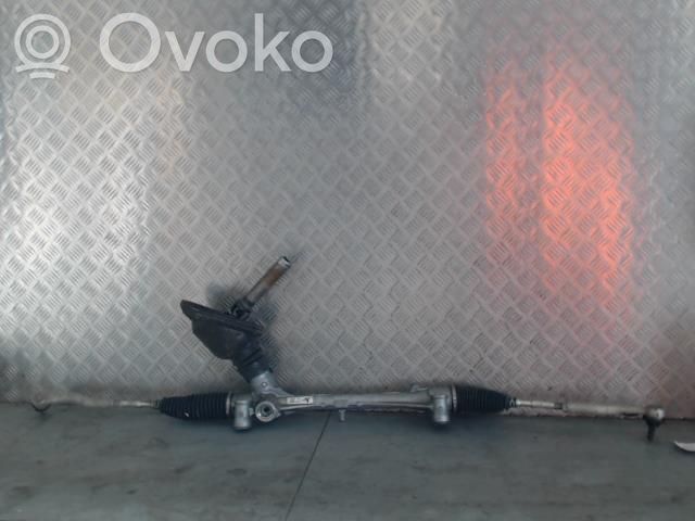 Toyota Corolla E210 E21 Steering rack 