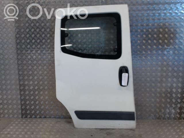 Puerta corrediza   9008T1