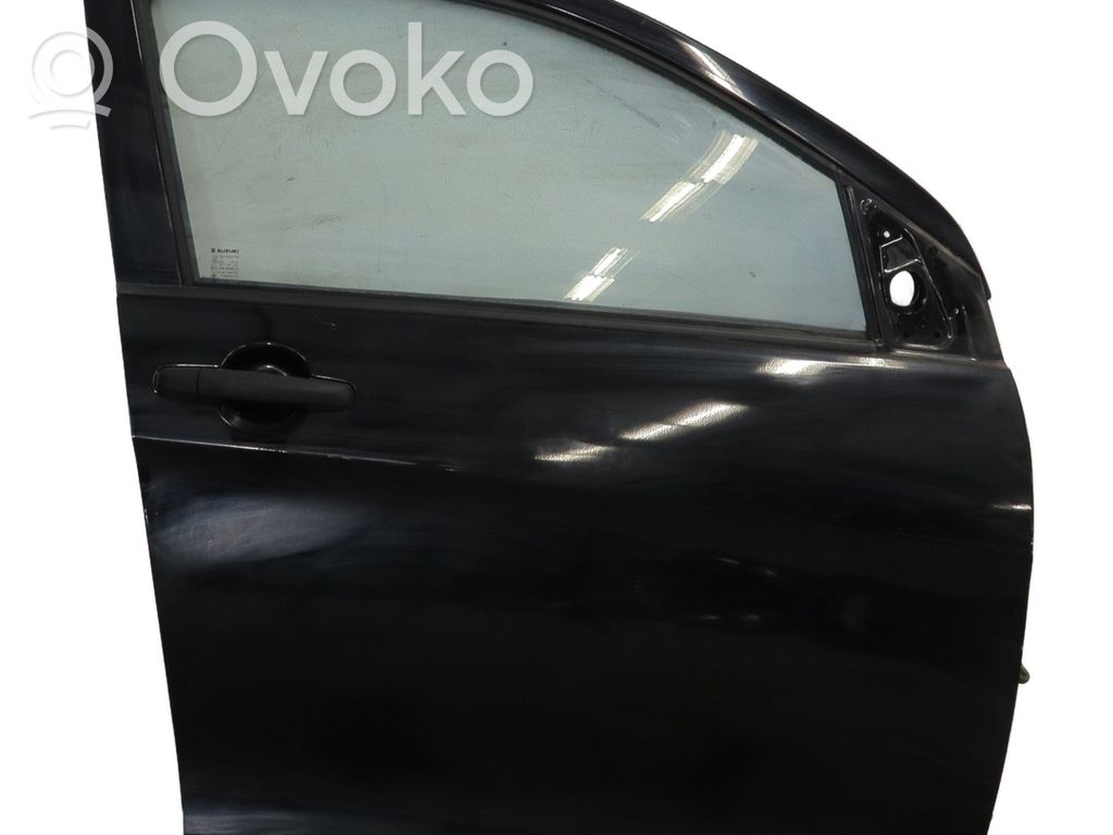 Etuovi   6800184M01