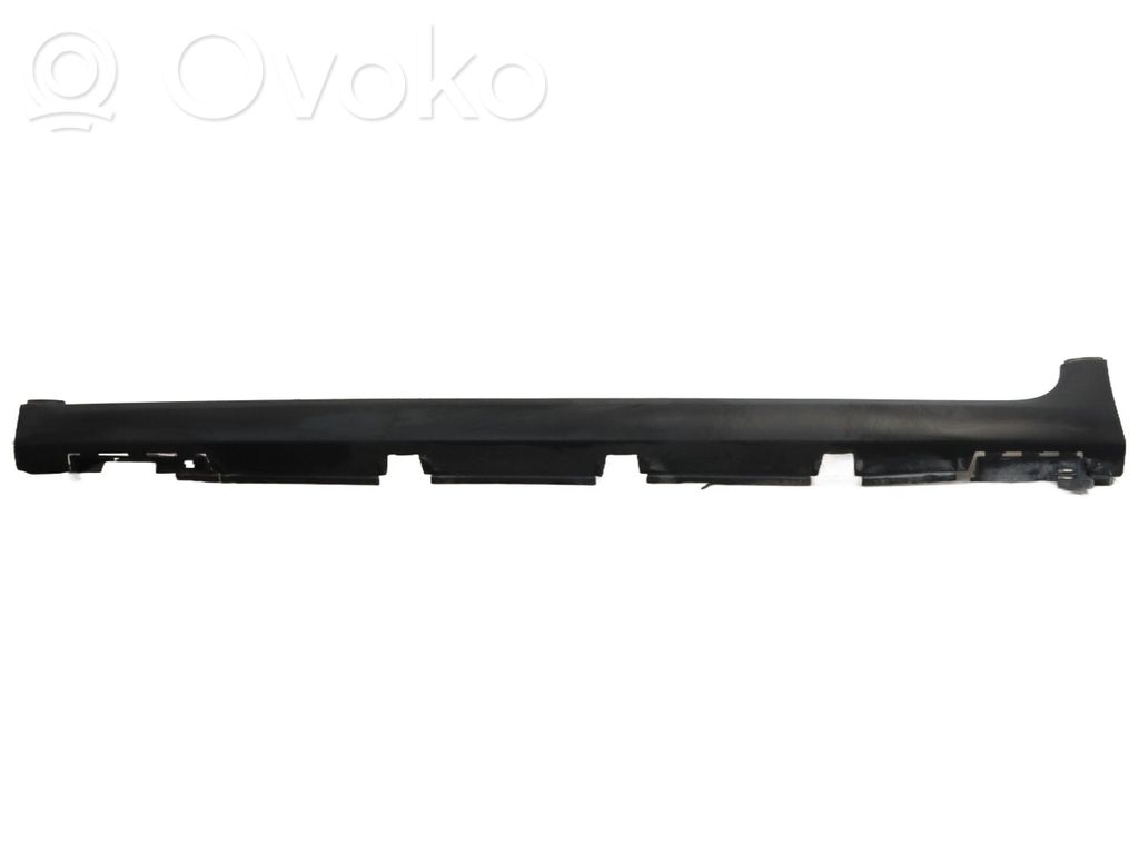 Citroen C3 Slenkstis 