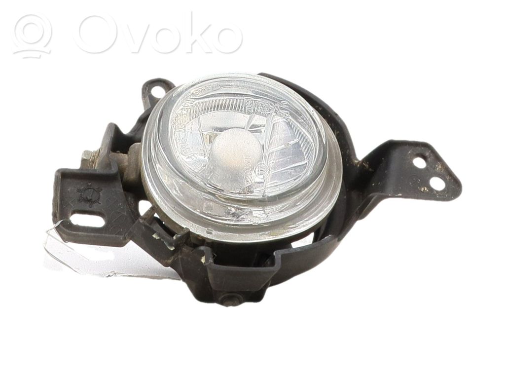 Etusumuvalo   TK2151680A