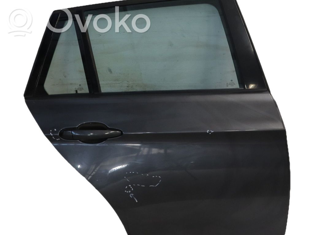 Galinės durys   41009628752