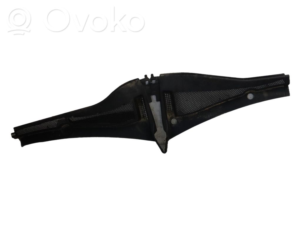 Citroen C3 Pyyhinkoneiston lista 