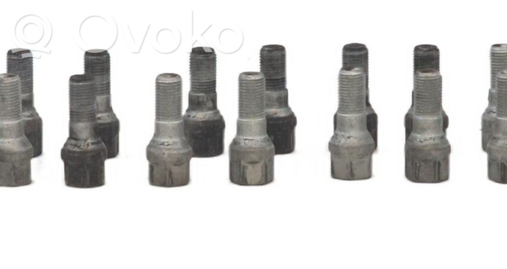 Tuercas/tornillos   1692647680