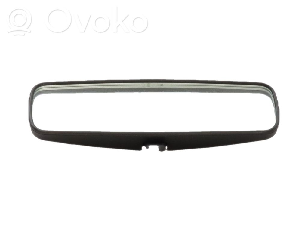 Espejo retrovisor (interior)   963211HD0A