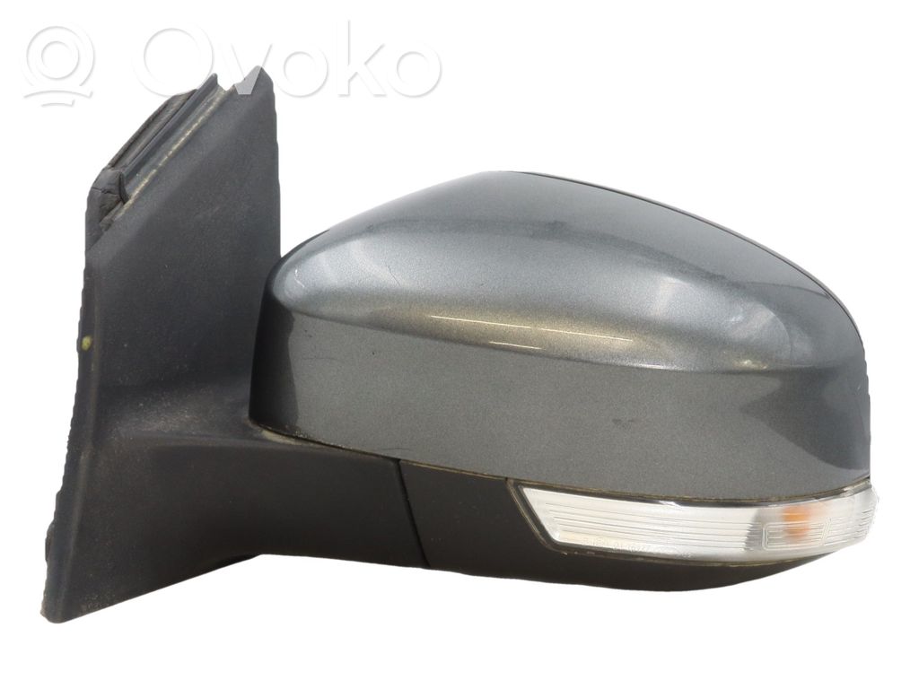 Ford Focus Espejo lateral manual 