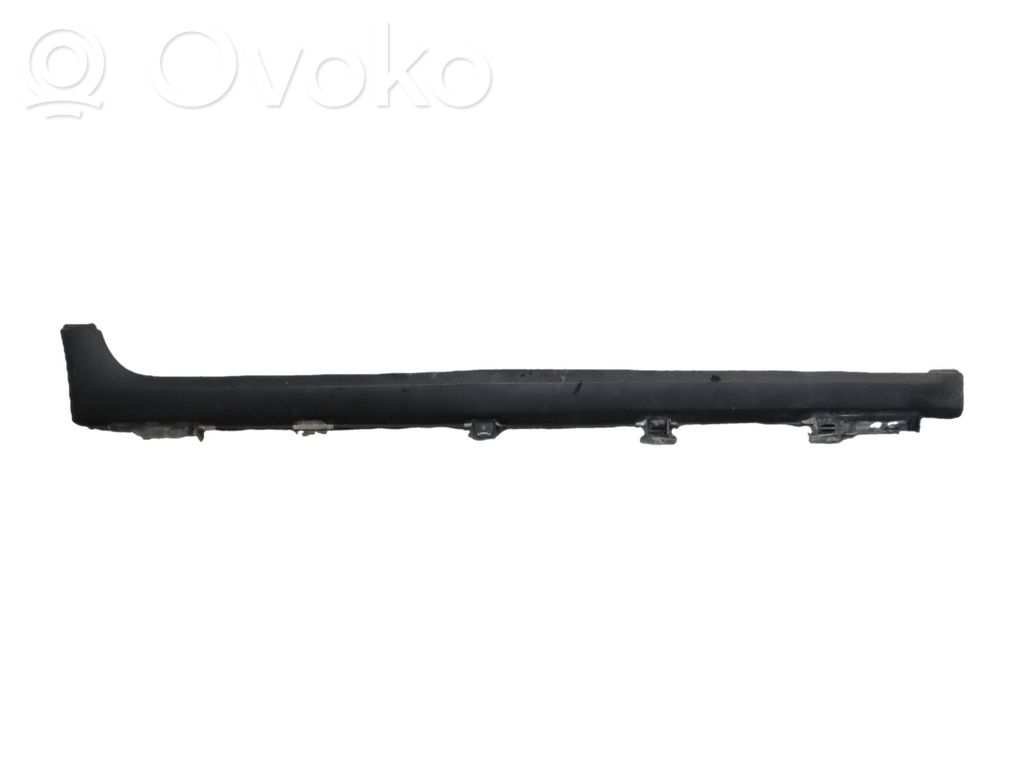Citroen C3 Slenkstis 