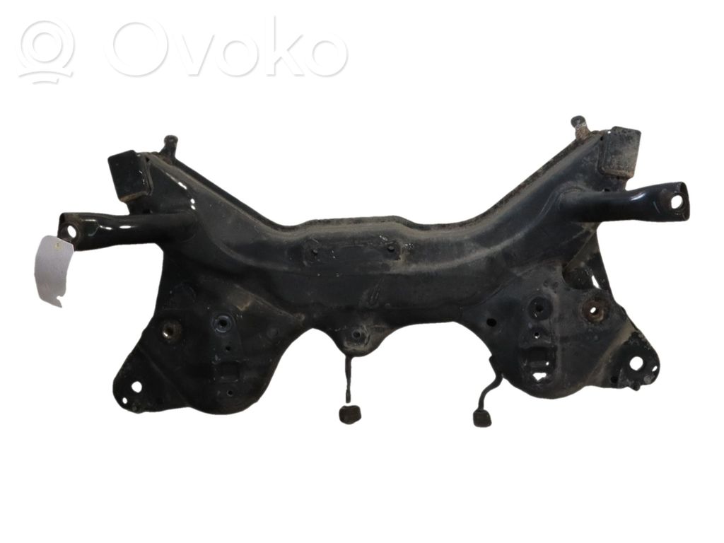 Front subframe   4581068L00