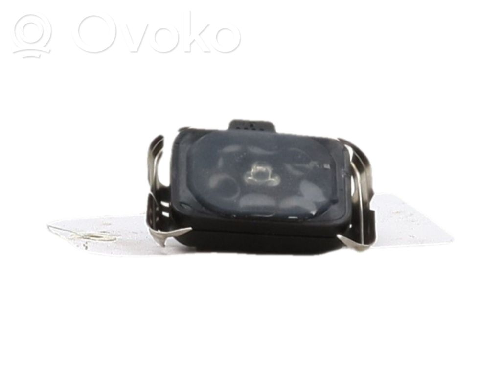 Peugeot 3008 I Sensor de lluvia 