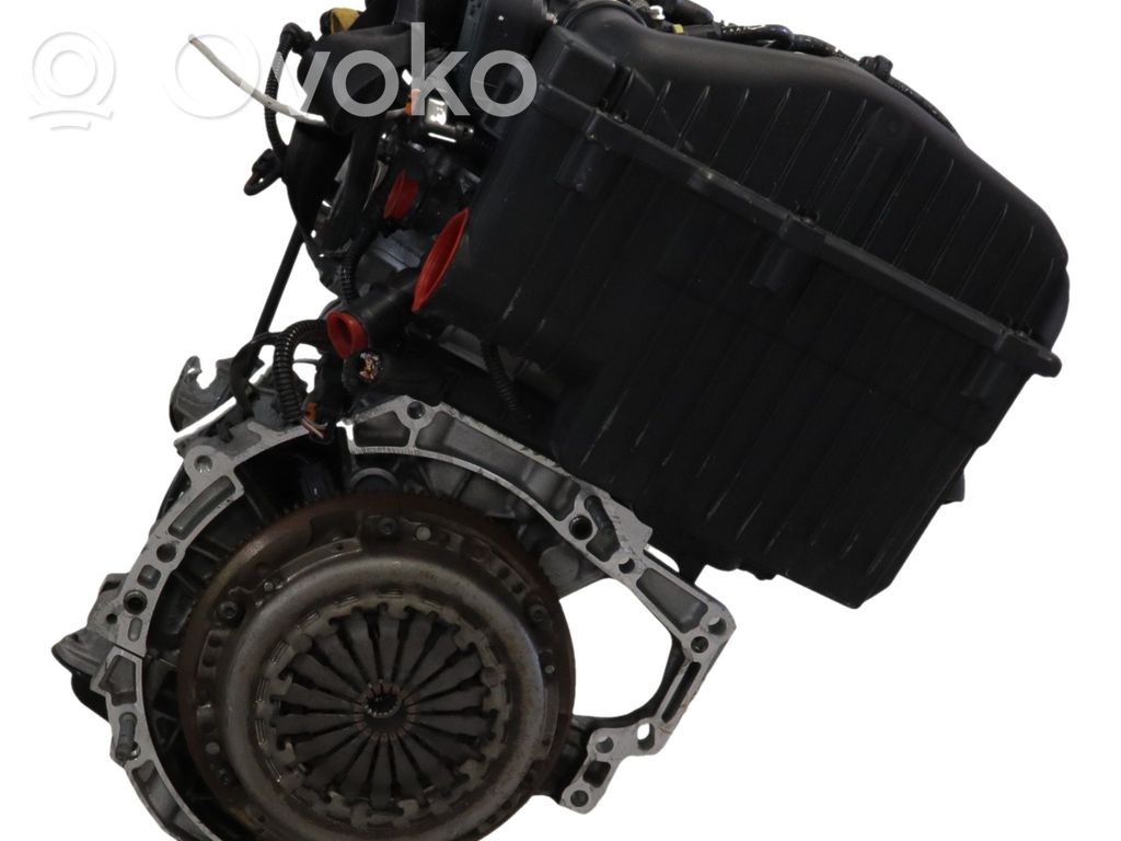Engine   1627122980