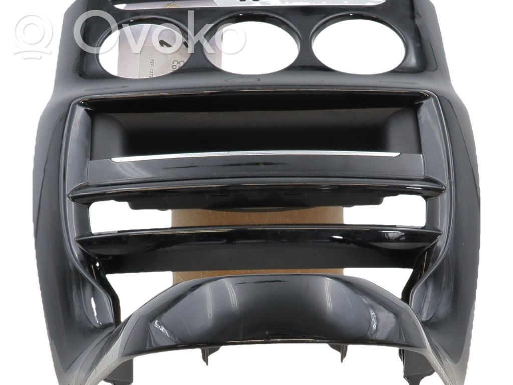 Console centrale   98015785ZD