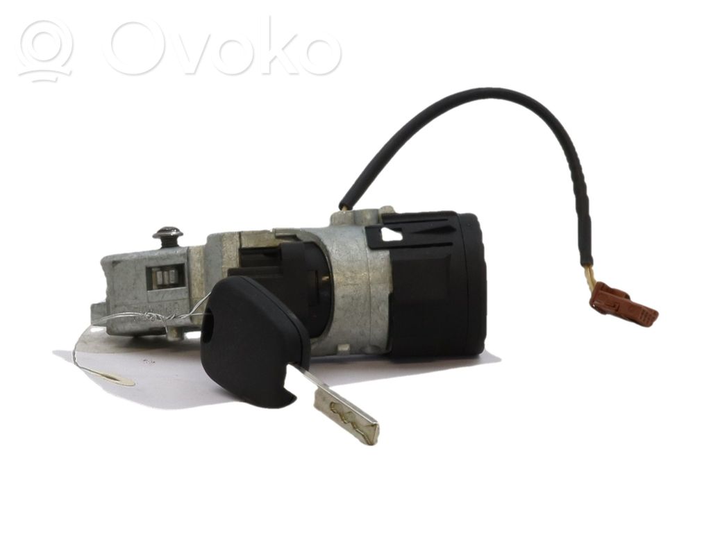 Virtalukko   00004162PT