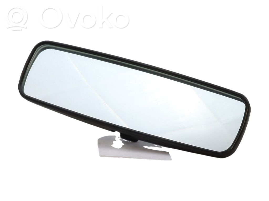 Espejo retrovisor (interior)   00008153LN