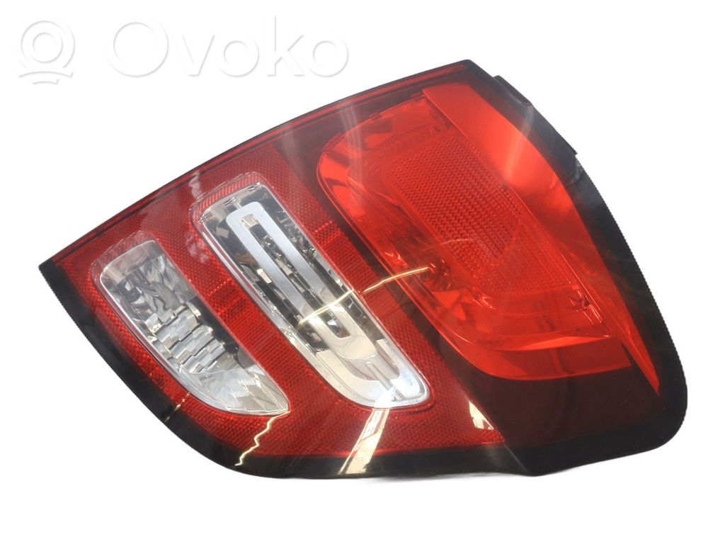 Citroen C3 Takavalot 