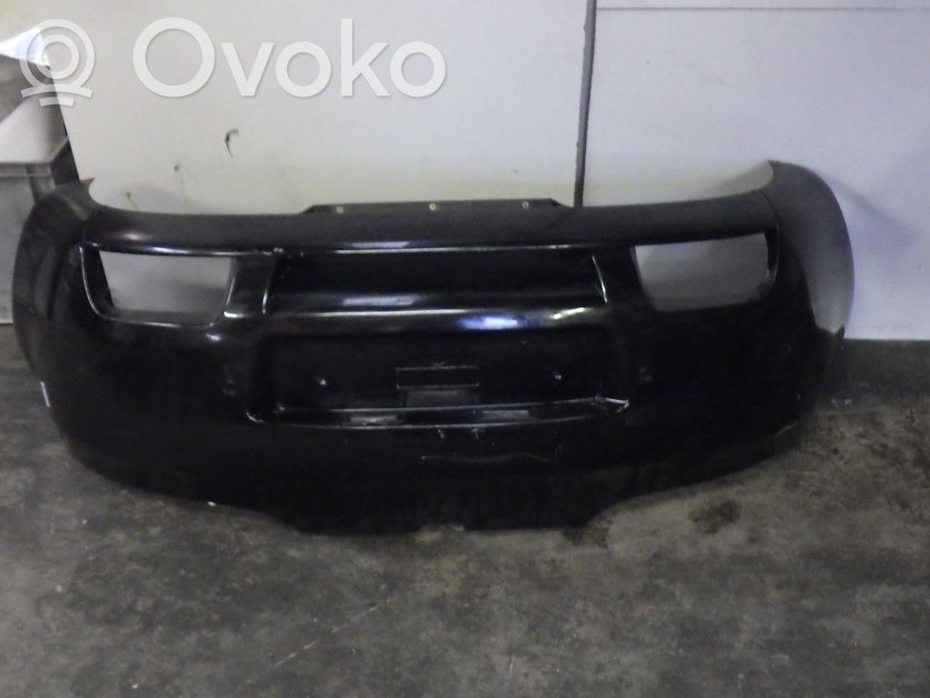 Alfa Romeo Brera Parachoques 