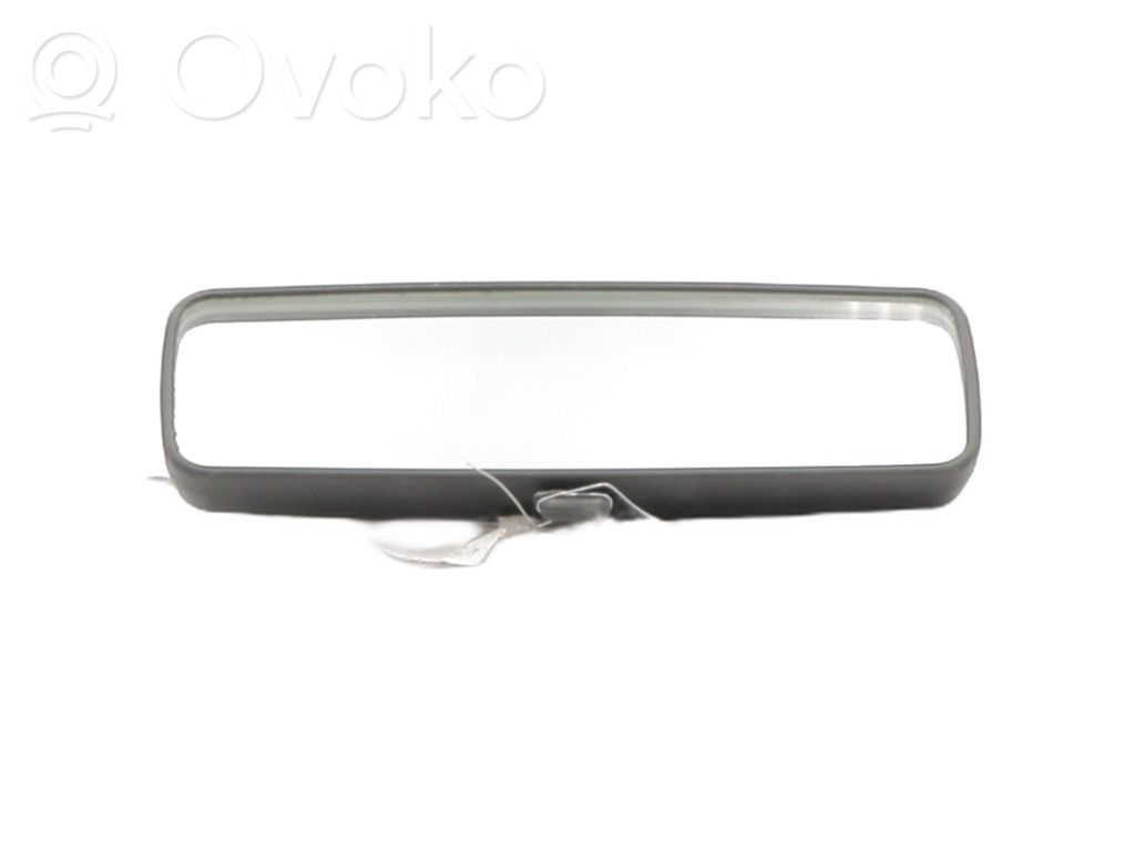 Alfa Romeo Mito Espejo retrovisor (interior) 