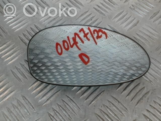 Veidrodėlio stiklas   51167132736