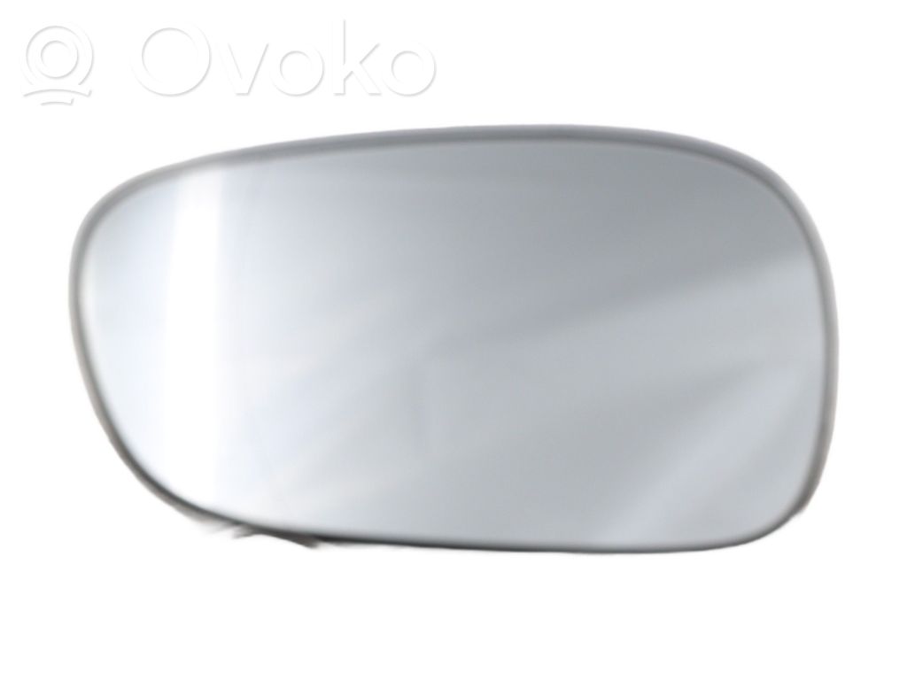 стекло зеркало   51162991663
